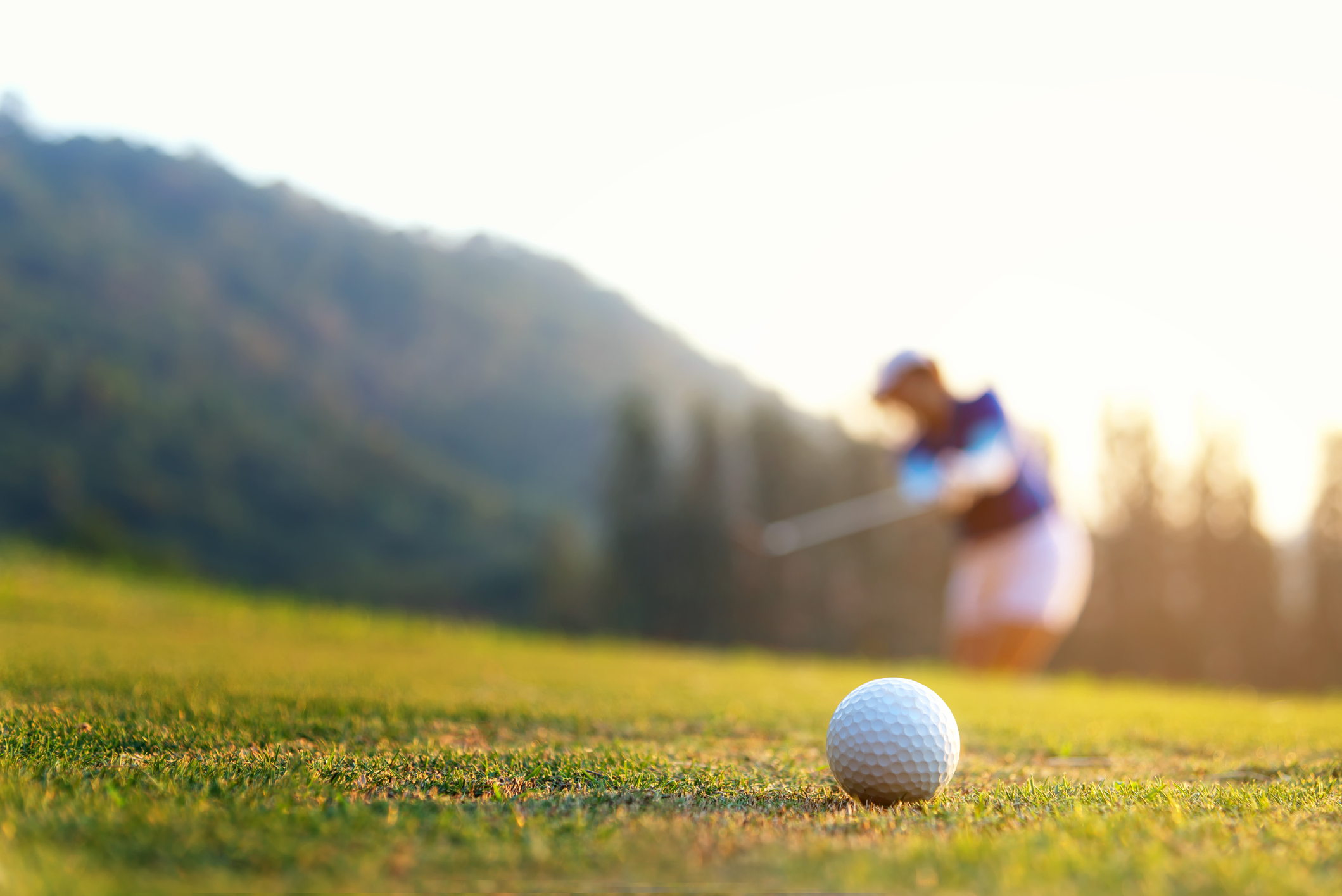 【ゴルフスクールおすすめ12選】レッスンスタイル別に特徴や口コミを徹底調査！