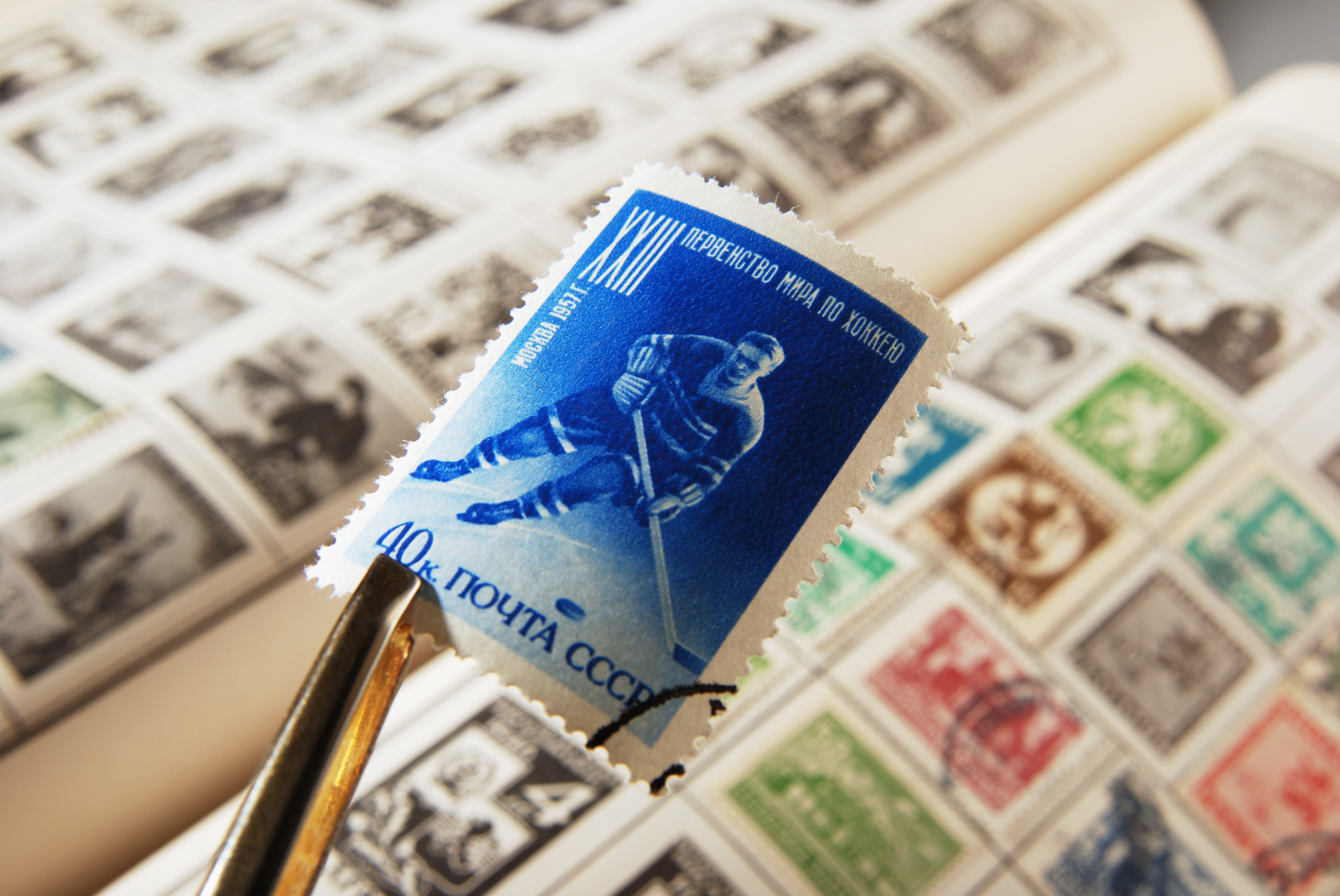 札幌の切手買取オススメ11選を比較！サービスの特徴と選び方を紹介